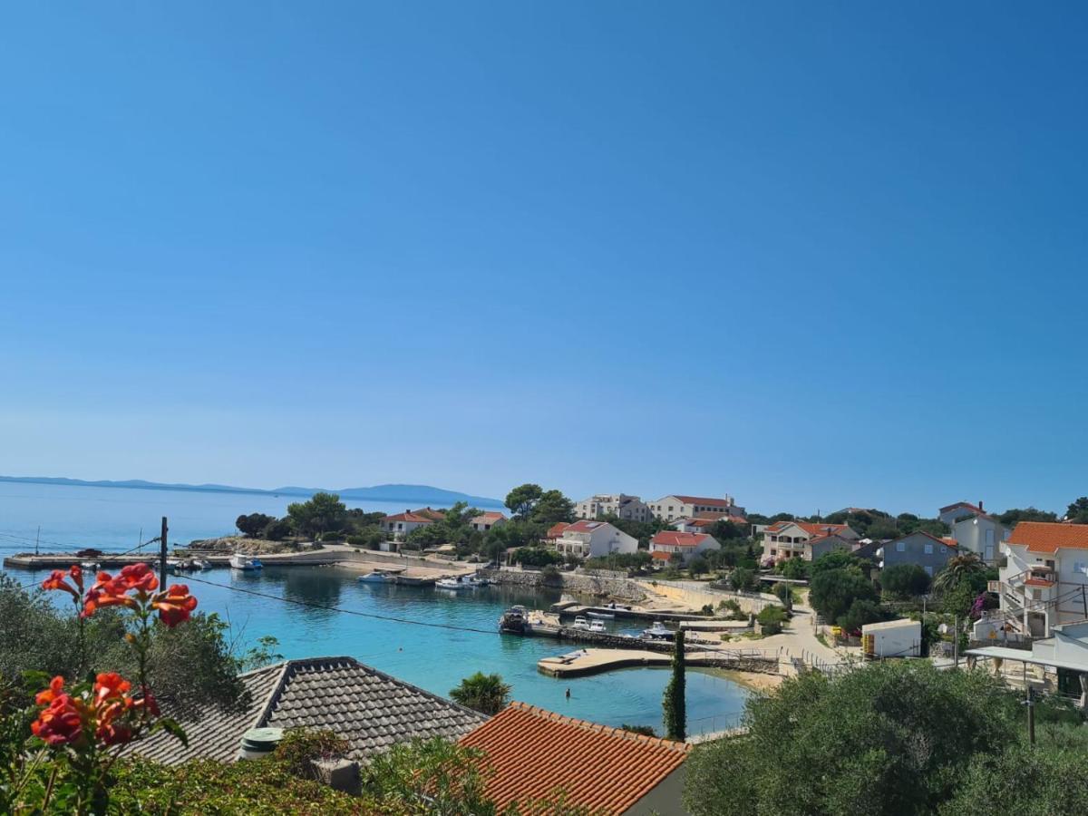 Solis, 50 M From The Sea - Apartment