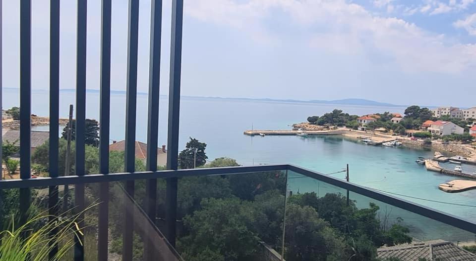 Solis, 50 M From The Sea - * Jakisnica