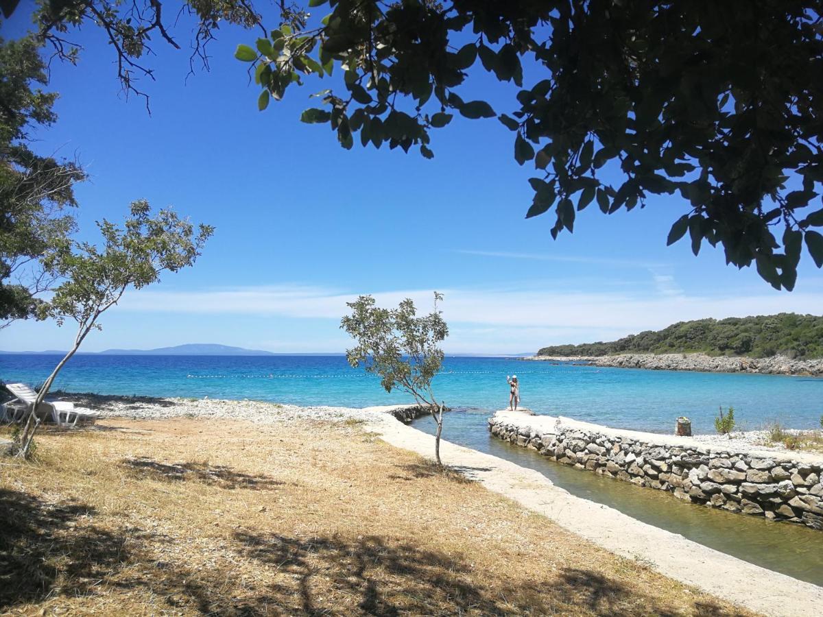 Solis, 50 M From The Sea - Apartment
