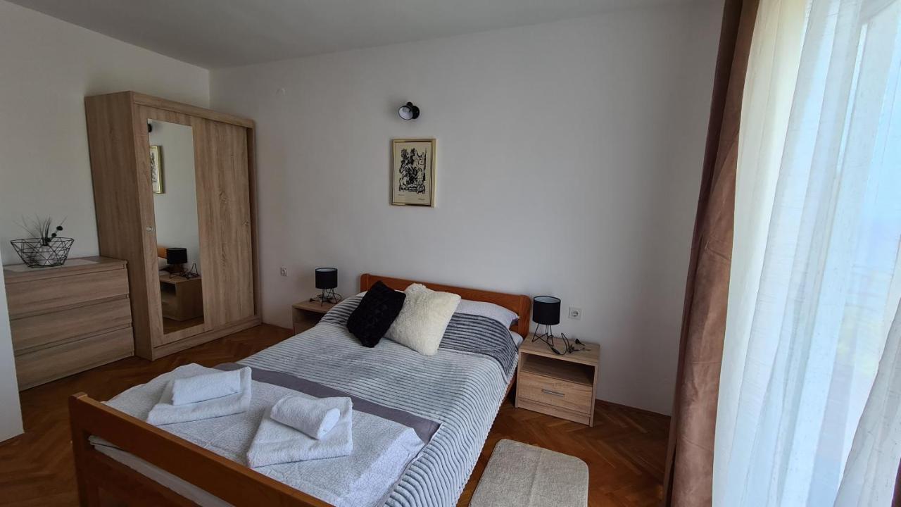 Solis, 50 M From The Sea -